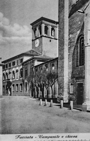 cartoline (9).jpg